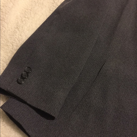 Liz Claiborne Jacket - Picture 6 of 6